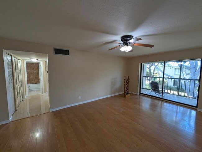 Photo - Spacious 2BR Retreat Near Beaches & Dining Unit E-6