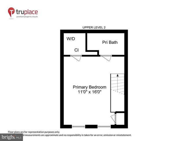 Photo - 101 N West St