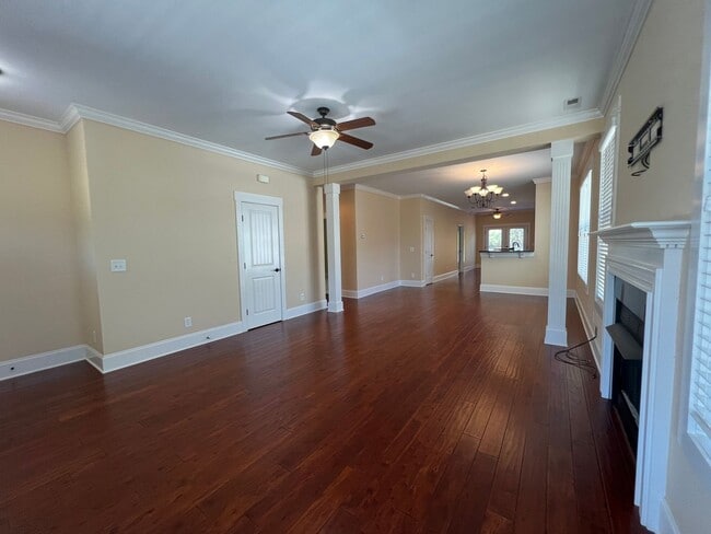 Photo - Absolutely Adorable!