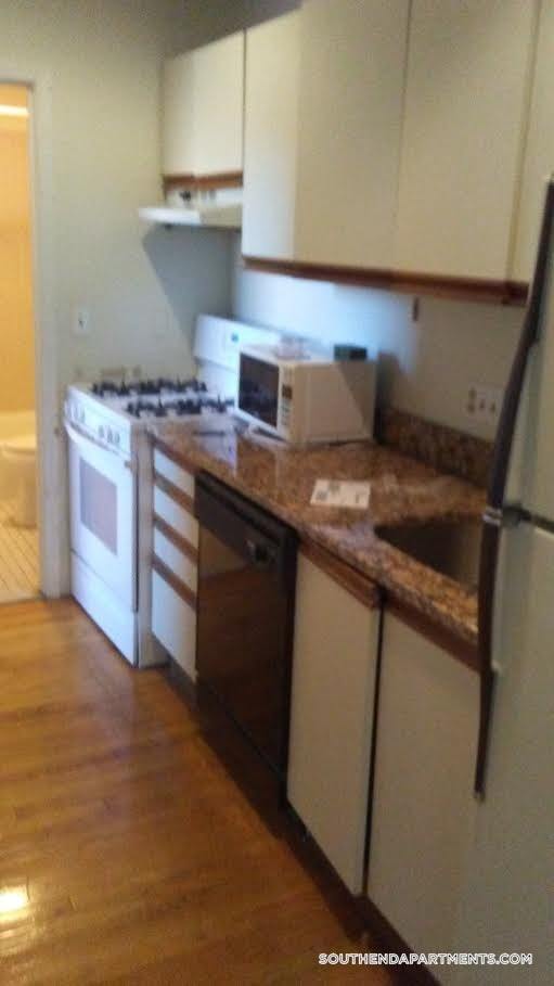 Photo - 423 Shawmut Ave Unit 42