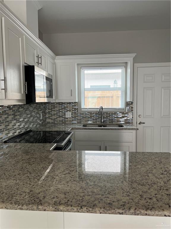 Photo - 6 N Winona Dr Unit 4