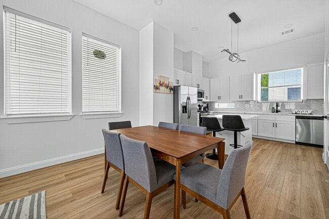 Photo - 6346 Culberson St