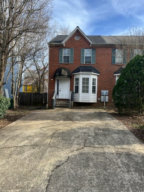 Photo - 6600 Meadow Rue Dr