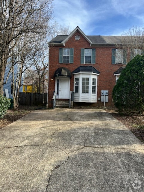 Building Photo - 6600 Meadow Rue Dr Rental