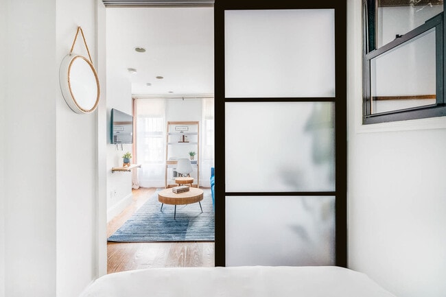 Photo - 69 Clinton St Unit SI ID1021883P