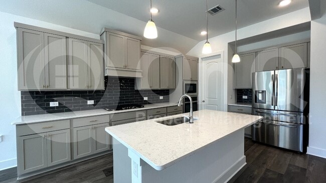 Photo - 1908 Briar Hl Dr