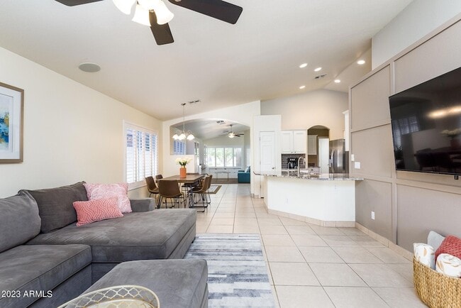 Photo - 8161 W Pontiac Dr