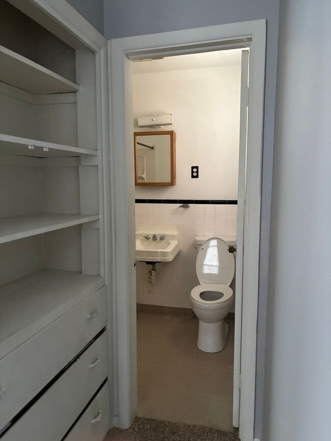 Photo - 611 N Meridian Ave Unit 615