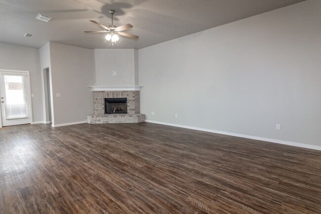 Photo - Frenship ISD - 4 bed 2 bath