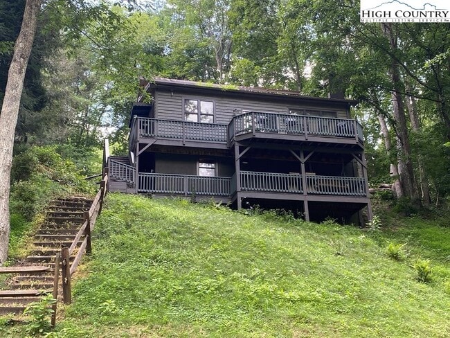 Building Photo - 476 Ballou Mills Rd Rental
