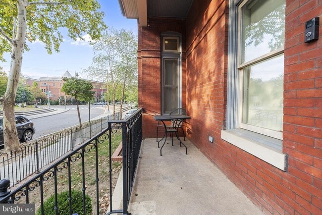 Photo - 1819 10th St NW