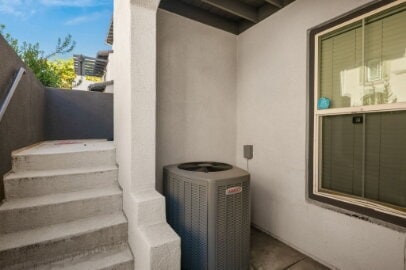 Photo - Winding Walk townhome will soon be available!