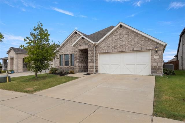 3420 Chivalry Dr