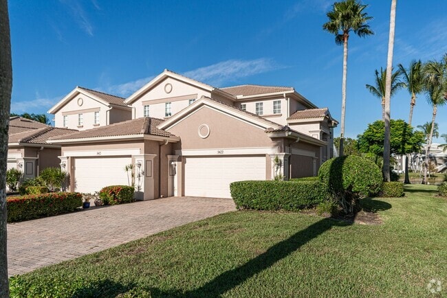 Building Photo - 13841 Lake Mahogany Blvd Unit 13841 Lake Mahogany Blvd #3622 Rental