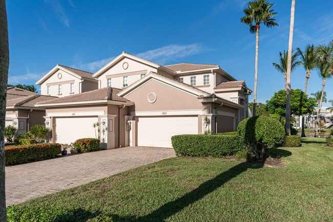 Building Photo - 13841 Lake Mahogany Blvd Unit 13841 Lake Mahogany Blvd #3622 Rental
