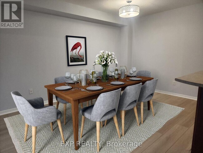 Photo - 33 Bondsmith St