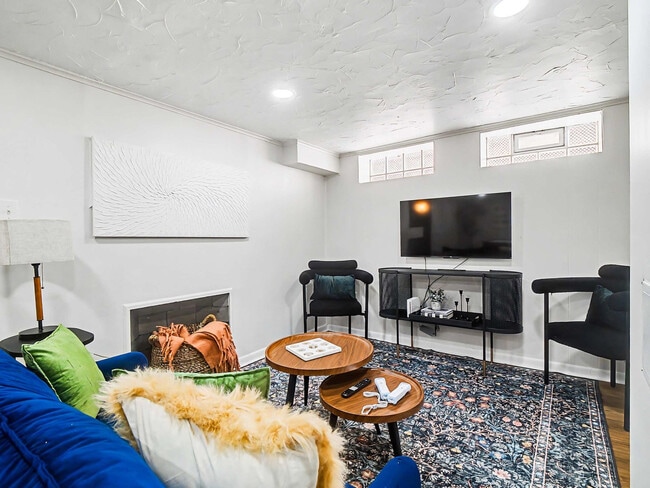 Photo - 5252 W 45th St Unidad SI ID1496134P