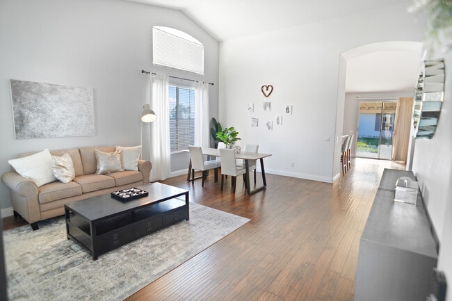 Photo - 29557 Mammoth Ln