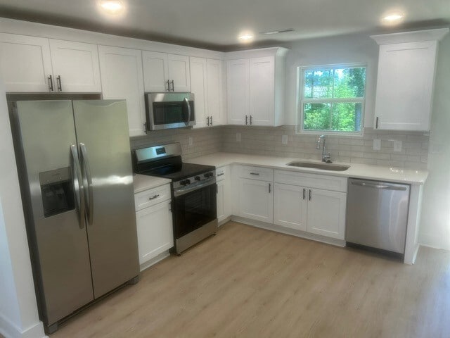 Photo - 559 W Park Ave Unit 559 W Park Ave #A