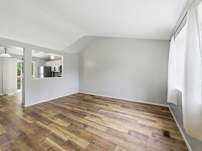 Photo - 3106 Sharps St