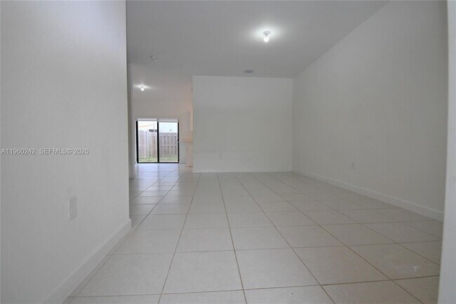 Photo - 23444 SW 129th Ave