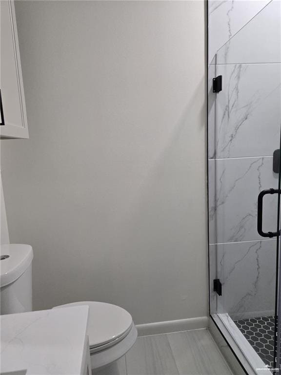 Photo - 12 Brookside Bend St Unit 2