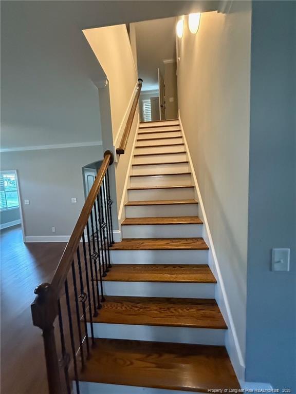 Photo - 3415 Camberly Dr