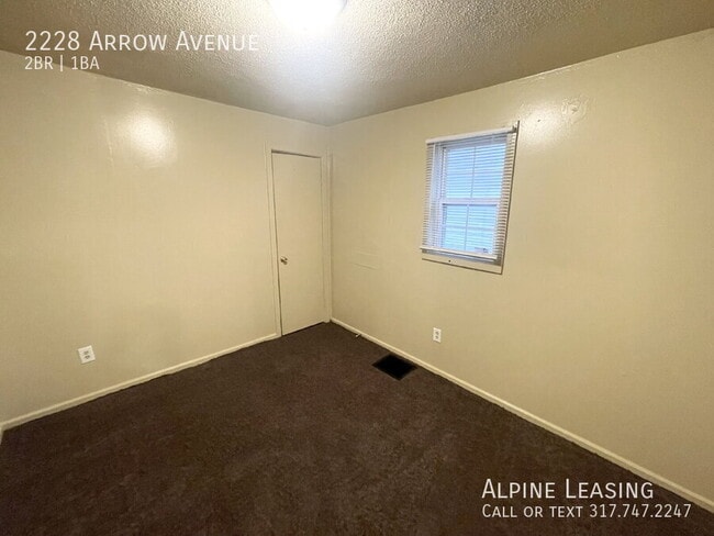 Photo - 2228 Arrow Ave