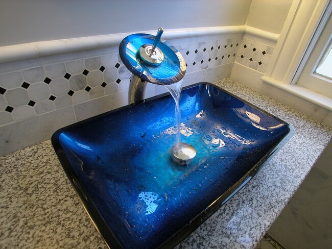 Photo - 454 Hamilton St