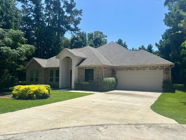 Building Photo - 25018 Rhett Butler Ct Rental