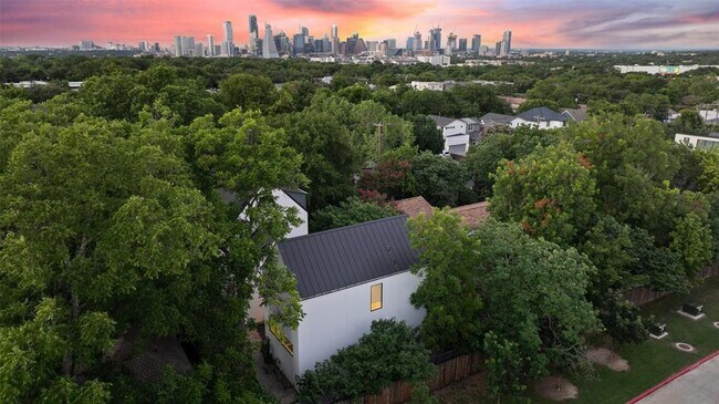 Photo - 1903 Frazier Ave