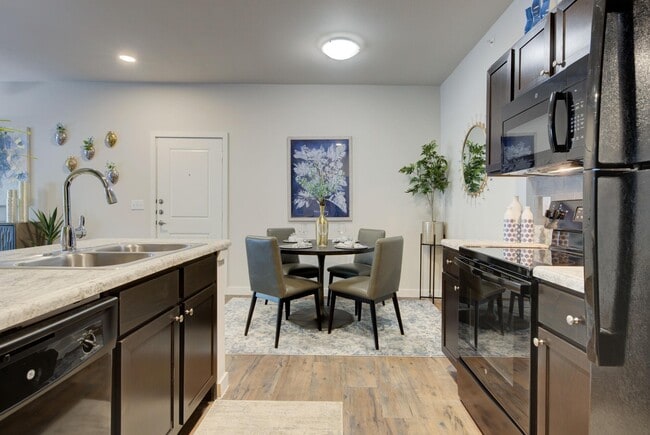 Photo - Roots at O'Connor