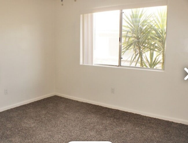 529 Knotts St Unit 529 Knotts #1