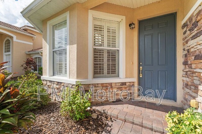 Photo - 10886 Cory Lake Dr
