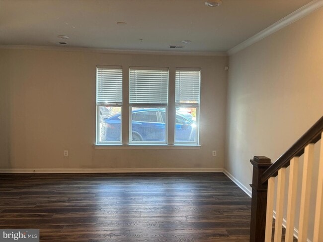 Photo - 43429 Stonewood Crossing Ter