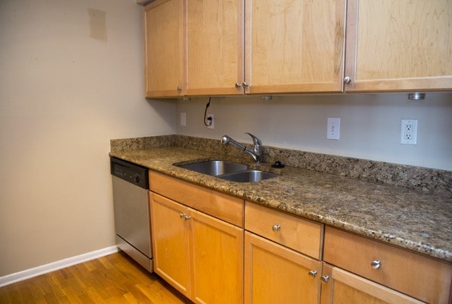 Photo - 1150 Collier Rd NW Unidad C4