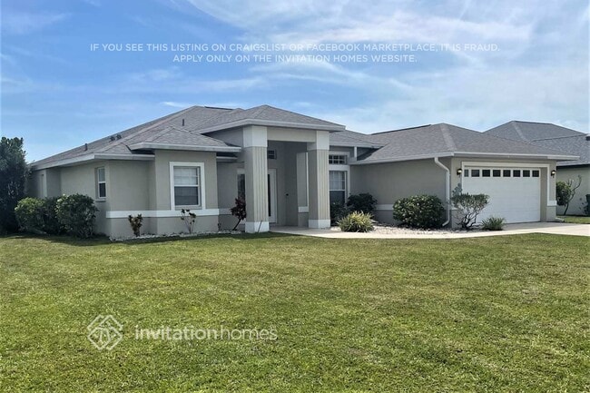 Photo - 25271 Derringer Rd Casa