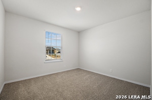 Photo - 1152 Andean Emerald