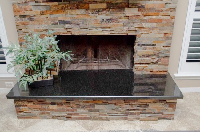 Photo - 10114 Kirkvale Dr