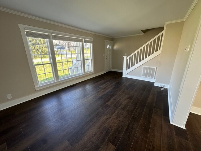 Photo - Old Hickory Village Duplex