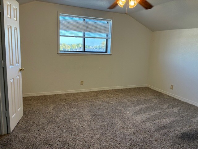 Photo - 5303 E 12th St Unit 5303 E 12th St 30