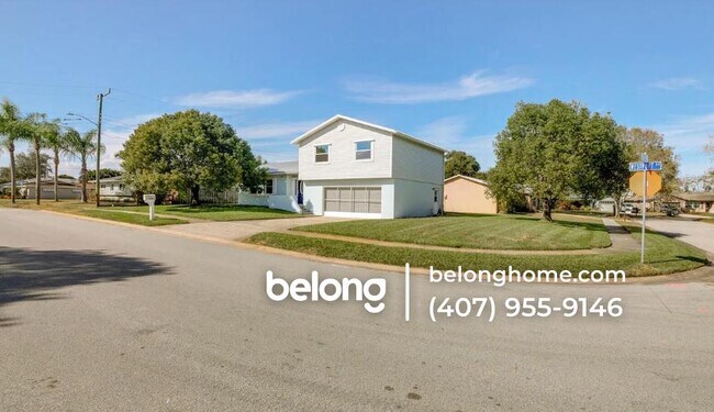 Photo - 856 Westport Dr