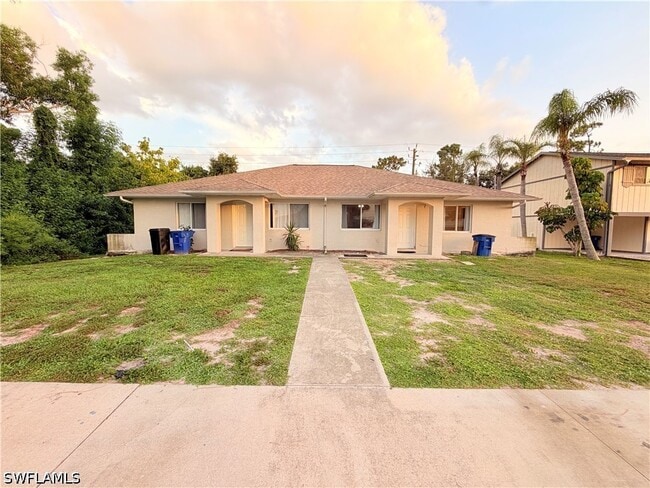 Building Photo - 8204 Matanzas Rd