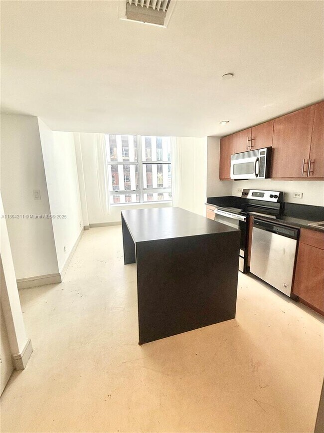Photo - 111 E Flagler St Condo Unit 805