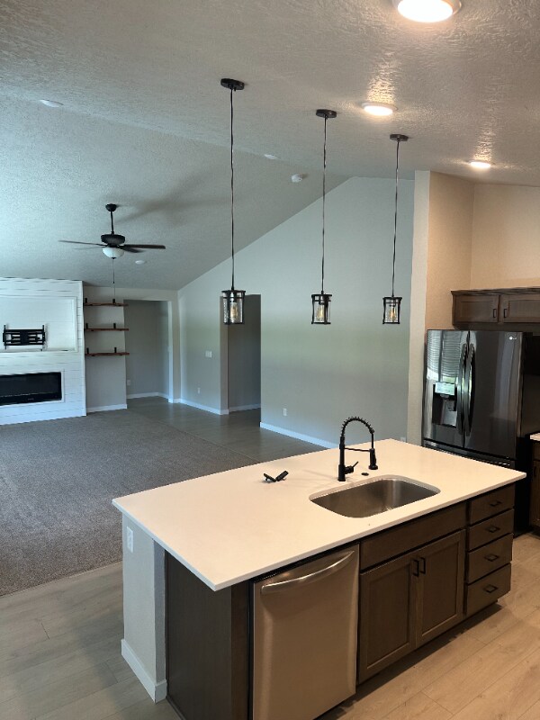 Photo - 3709 E Warm Creek Ave