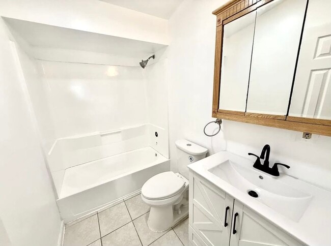 Photo - 6 Citadel Ct