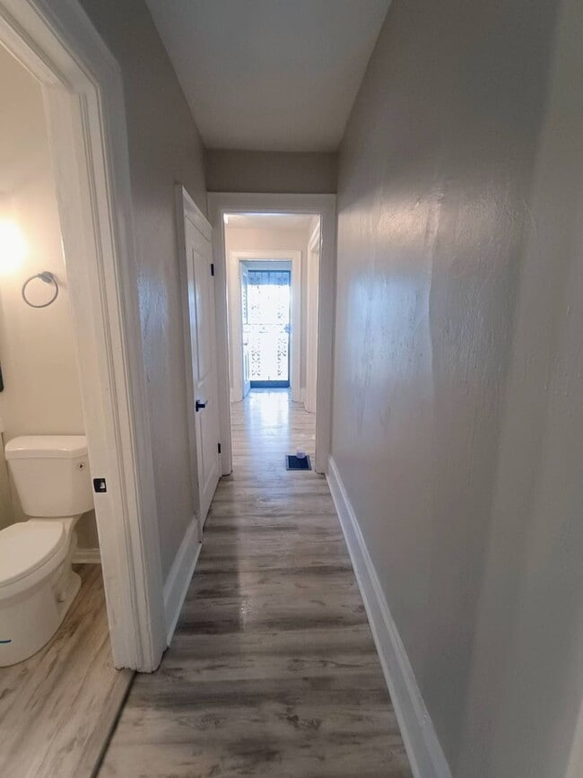 Photo - Charming 4-Bedroom Home in Harambee