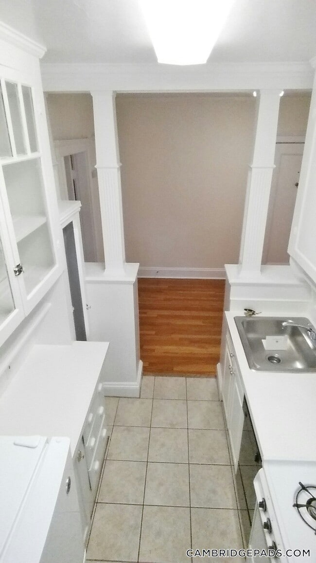 Photo - 19 Wendell St Unit 7