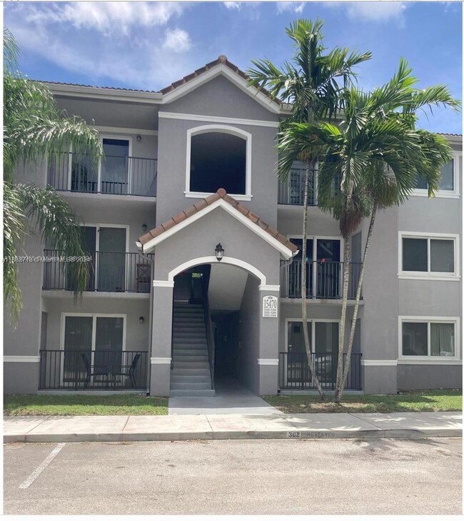 Photo - 15470 SW 284th St Condo Unit 3301