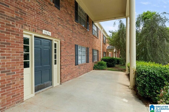 Photo - 3425 Sandner Ct Unit D